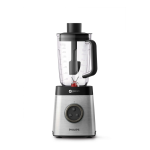 Philips HR3653/00R1 Avance Collection Blender Manuel utilisateur