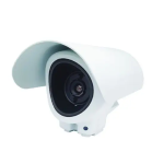 Pelco Sarix TI: Fiche Technique + Chat IA &amp; PDF
