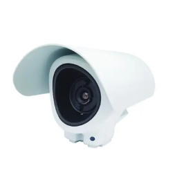 Pelco Sarix TI: Fiche Technique + Chat IA & PDF | Fixfr