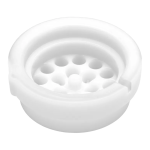 Philips CP1447 Disque Cheveux d'ange | AI Chat &amp; PDF