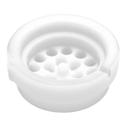 Philips CP1447 Disque Cheveux d'ange | AI Chat & PDF | Fixfr