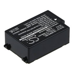 Dell PowerEdge M1000e Guide de démarrage rapide+IA | Fixfr