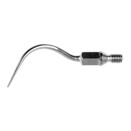 KaVo SONICflex paro Mode d'emploi | Fixfr