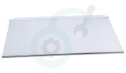 Atag KD62088A/A01 Refrigerator Manuel utilisateur | Fixfr