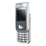 Siemens CF110 : Manuel d'utilisation + Chat IA &amp; PDF
