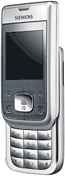 Siemens CF110 : Manuel d'utilisation + Chat IA & PDF | Fixfr