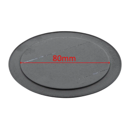 Faure FCG666GW Manuel utilisateur | Fixfr