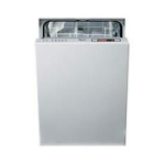 Whirlpool ADP 5310 WH Manuel utilisateur