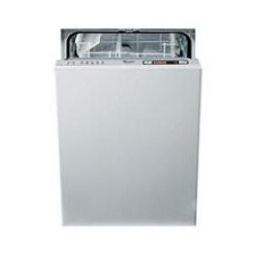 Whirlpool ADP 5310 WH Manuel utilisateur | Fixfr