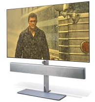 Philips 65OLED986/12 OLED+ Téléviseur Android 4K UHD - son Bowers & Wilkins Manuel utilisateur | Fixfr