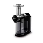 Philips CP9787/01 Avance Collection Poussoir Manuel utilisateur