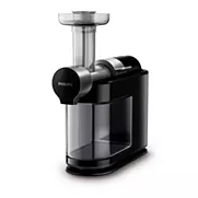 Philips CP9787/01 Avance Collection Poussoir Manuel utilisateur | Fixfr