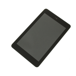 Dell Venue 3730 tablet Manuel utilisateur | Fixfr