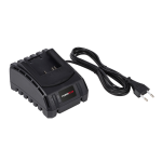 POWEB9090 Chargeurs Mode d'emploi : Chat IA et PDF