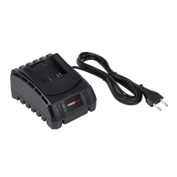 POWEB9090 Chargeurs Mode d'emploi : Chat IA et PDF | Fixfr
