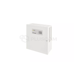 Pulsar AWZ101 - v1.1 Manuel utilisateur | Fixfr