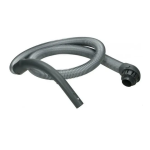 Philips CRP487/01 Flexible Manuel utilisateur