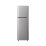 Manuel d'utilisation R&eacute;frig&eacute;rateur combin&eacute; LG | AI Chat &amp; PDF 