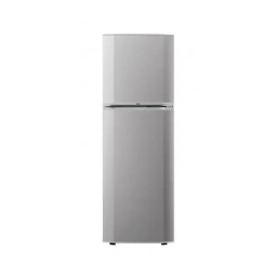 Manuel d'utilisation Réfrigérateur combiné LG | AI Chat & PDF  | Fixfr