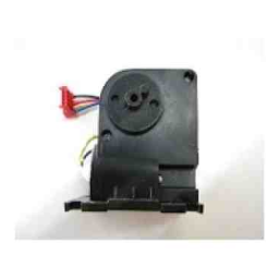 NordicTrack E7 SV FRONT DRIVE NTEVEL79908.2 | AI Chat & PDF | Fixfr