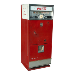 White Westinghouse WNGB60JGRS Manuel utilisateur | Fixfr