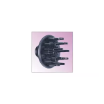 Philips SalonDry Pro HP4997/22 : Chat IA &amp; PDF