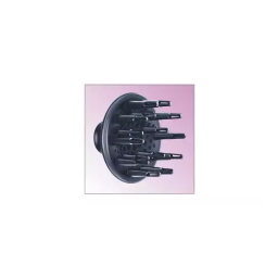 Philips SalonDry Pro HP4997/22 : Chat IA & PDF | Fixfr