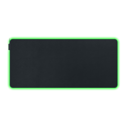Razer Goliathus Chroma 3XL | RZ02-025007 Mat Mode d'emploi | Fixfr