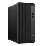 HP ProDesk 400 G7 Base Model Microtower PC Manuel utilisateur