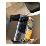 ifm electronic AC1305, AC1306 Notice de montage: AI Chat &amp; PDF Download