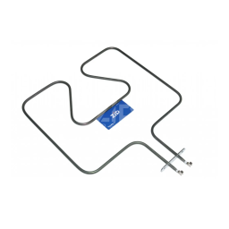 Zanussi ZOB181NC Manuel utilisateur | Fixfr