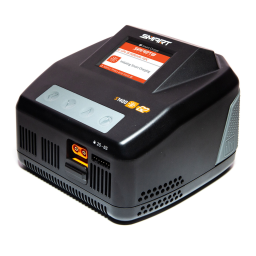 SPMXC2040