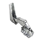 UC 148 A/Z Whirlpool Fiche Produit + Chat IA