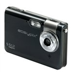 Easypix S512 Manuel du propriétaire | Fixfr