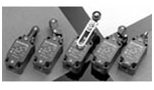 schmersal EX-T4V10H335-02Y Explosion protection position switches Mode d'emploi | Fixfr