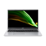 Acer Aspire A115-32 Notebook Manuel utilisateur