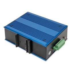 DIGITUS DN-651132, DN-651133 | Chat IA & PDF | Fixfr
