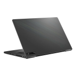 Asus GA503QR Aura Sync accessory Manuel utilisateur