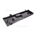 Manuel Electrolux ESL 46010 | Chat IA &amp; PDF