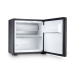 Dometic RH423LDA : Fiche d'information | Chat IA &amp; PDF