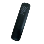 Philips 32PFL3028H/12 Mode d'emploi + Chat IA