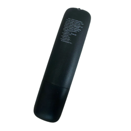 Philips 32PFL3028H/12 Mode d'emploi + Chat IA | Fixfr