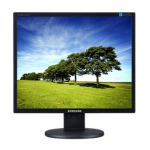 Samsung 743N/743NX/943N/943NX Manuel d'Utilisateur: AI Chat &amp; PDF