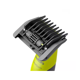 Philips CP1789/01 Sabot Manuel utilisateur | Fixfr