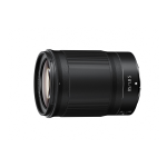 Nikon NIKKOR Z 85mm f/1.8 S Objectif pour Hybride Plein Format Manuel utilisateur