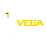 Vega VEGAFLEX 81 TDR sensor for continuous level and interface measurement of liquids Manuel utilisateur