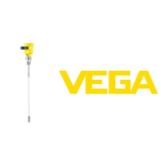 Vega VEGAFLEX 81 TDR sensor for continuous level and interface measurement of liquids Mode d'emploi