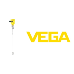 Vega VEGAFLEX 81 TDR sensor for continuous level and interface measurement of liquids Operating instrustions | Fixfr