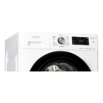 Whirlpool FFBBE 9458 BEV F Washing machine Product information