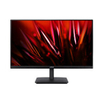 Acer PG241YP Monitor Manuel utilisateur